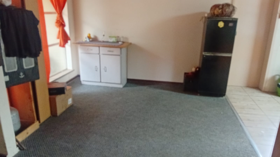 3 Bedroom Property for Sale in Sasolburg Ext 15 Free State